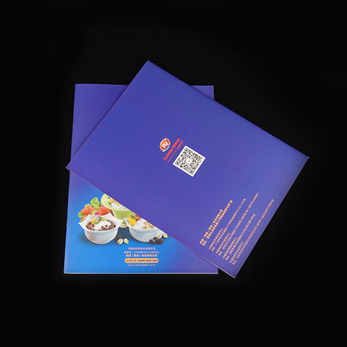 彩源印刷 公司畫冊(cè)印刷設(shè)計(jì)的懷化首選，品質(zhì)鑄就信賴