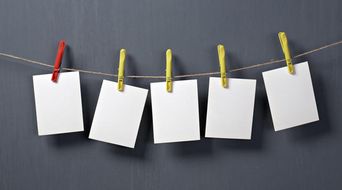 企辦營銷設(shè)計(jì)中必備的印刷知識(shí) 從構(gòu)思到成品的關(guān)鍵要點(diǎn)