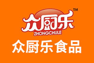 眾廚樂鴨掌香辣味32g加盟批發(fā)及數(shù)據(jù)處理存儲服務(wù)解析