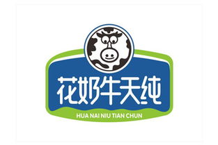 花奶牛天純致純益生菌酸奶飲品椰子味350mlx10瓶加盟批發(fā)與中國食品代理網(wǎng)數(shù)據(jù)處理服務(wù)