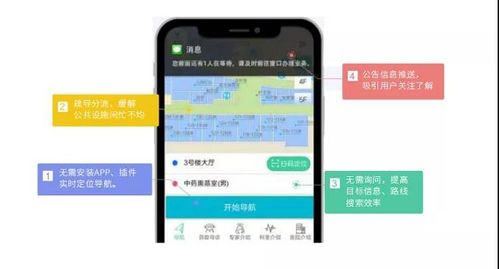 達(dá)實(shí)物聯(lián)五大尋車優(yōu)勢(shì) 以數(shù)據(jù)處理與存儲(chǔ)服務(wù)，徹底解決出行煩惱