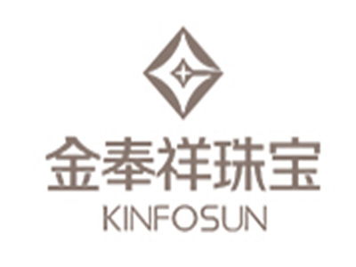 金奉祥珠寶加盟費(fèi)用解析 總投資59.09萬元以上，全面了解投資細(xì)節(jié)