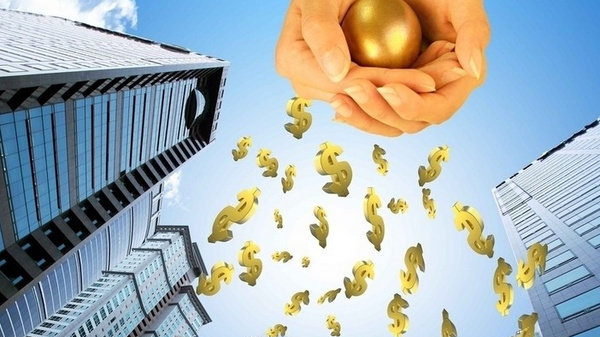 法律援助與投資咨詢 您的雙重守護(hù)者