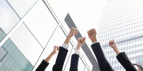 入局股權(quán)投資前，請先看清這幾點(diǎn)——一份投資咨詢指南